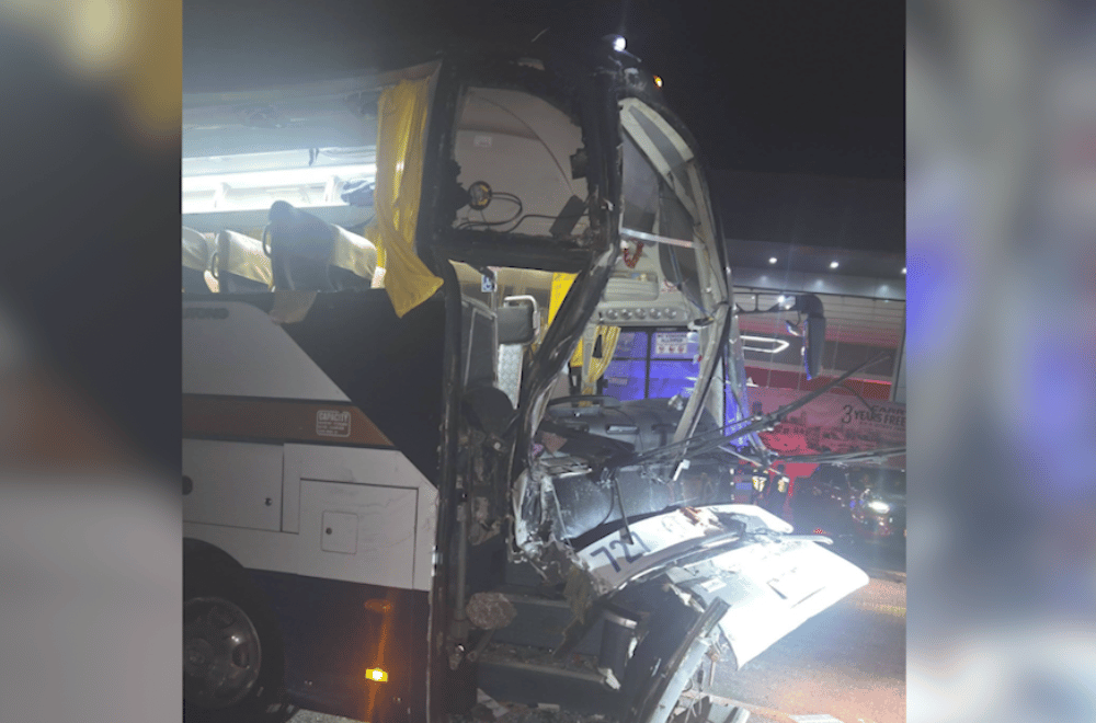Photo courtesy of LTFRB
