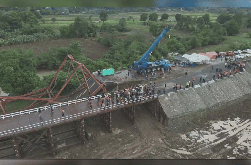 Photo courtesy: Cagayan PIO