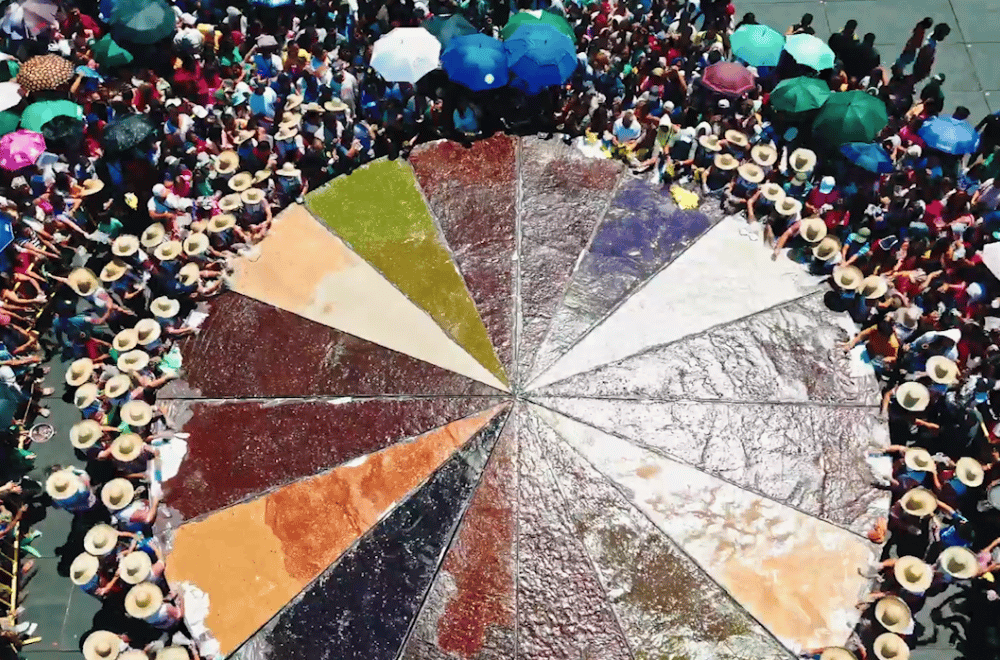 Photo courtesy: Candon City LGU/Jun Balbin