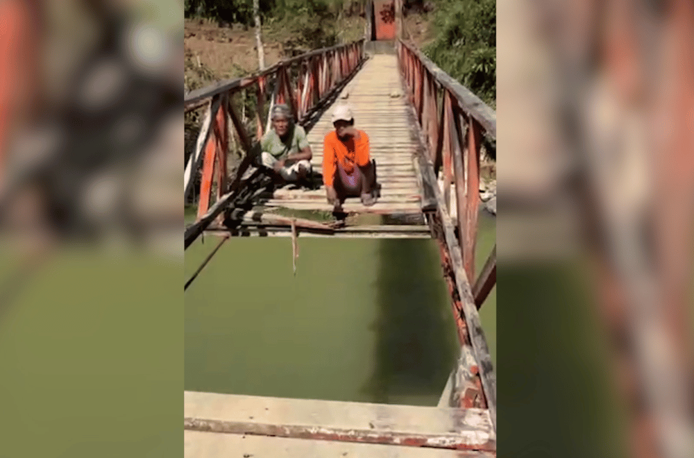 Photo courtesy: Jhon Ray Lustre / Manongpot