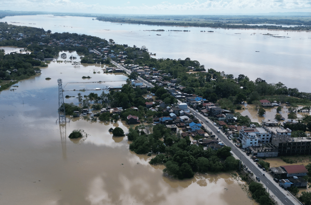 Photo courtesy: Cagayan Provincial Information Office