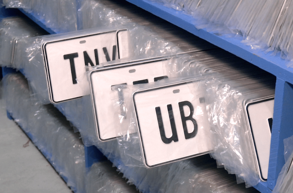 Photo via GMA Regional TV One North Central Luzon