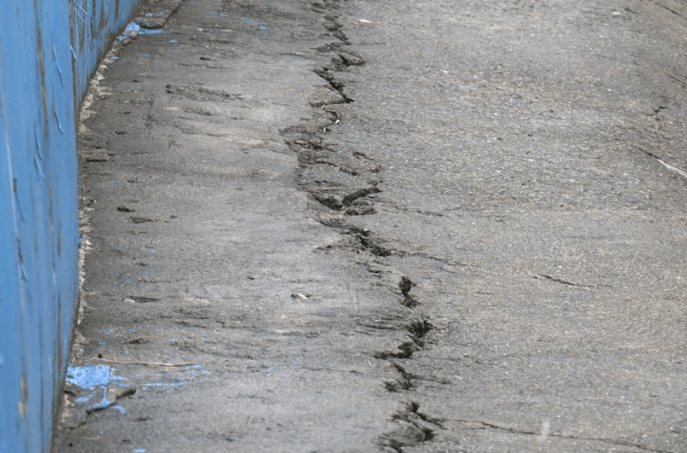 Photo via GMA Regional TV One North Central Luzon