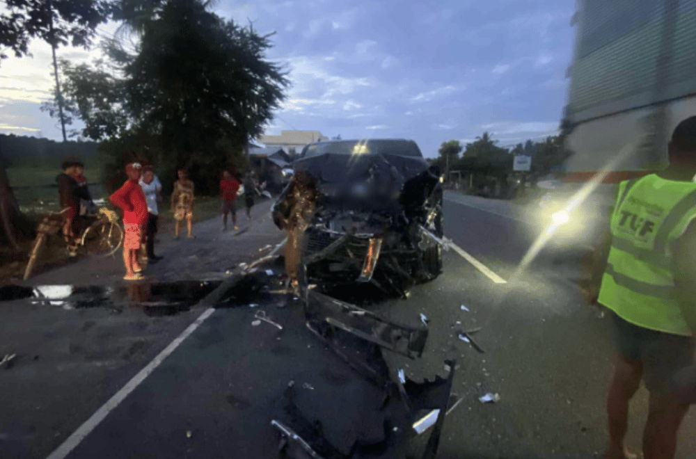 Photo courtesy: MPS Sta. Cruz, Ilocos Sur