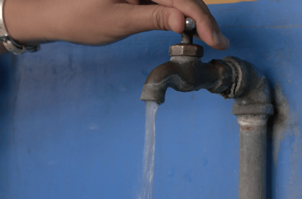 Photo via GMA Regional TV One North Central Luzon