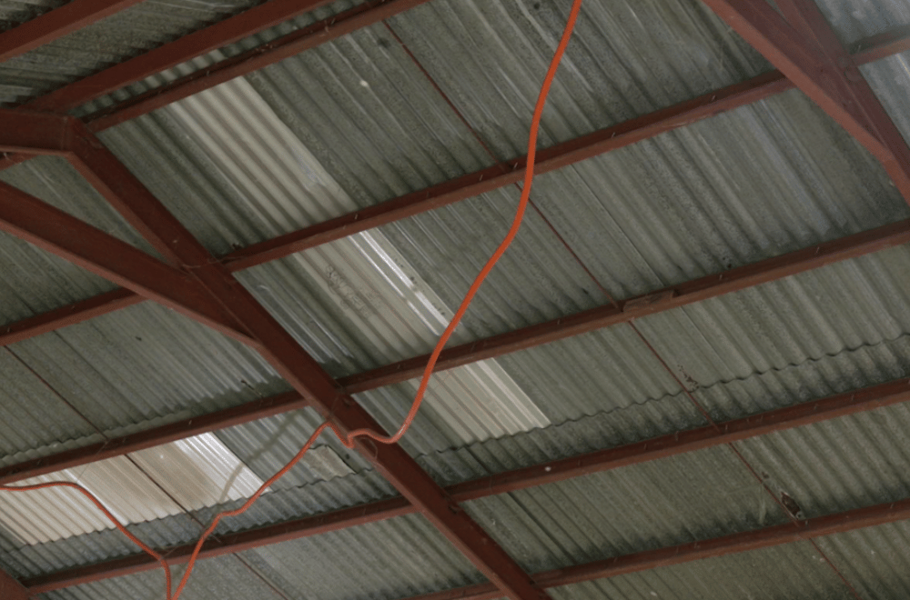 Photo via GMA Regional TV One North Central Luzon