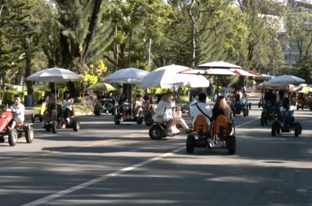 Photo via GMA Regional TV One North Central Luzon