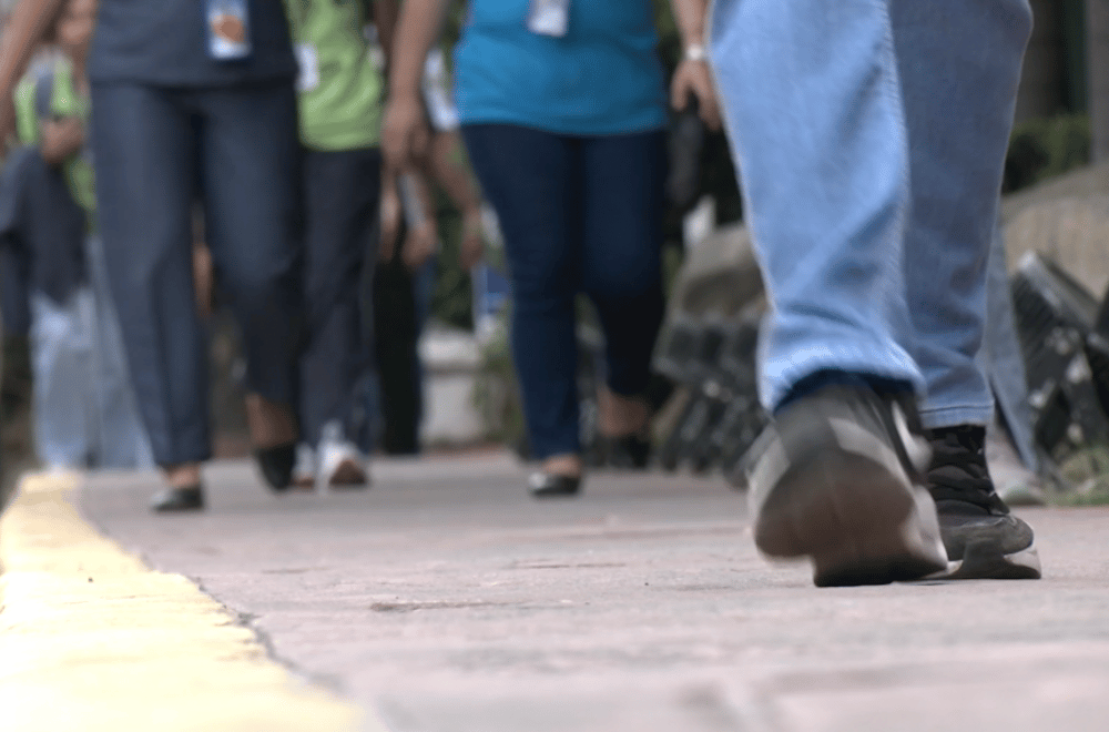 Photo via GMA Regional TV One North Central Luzon