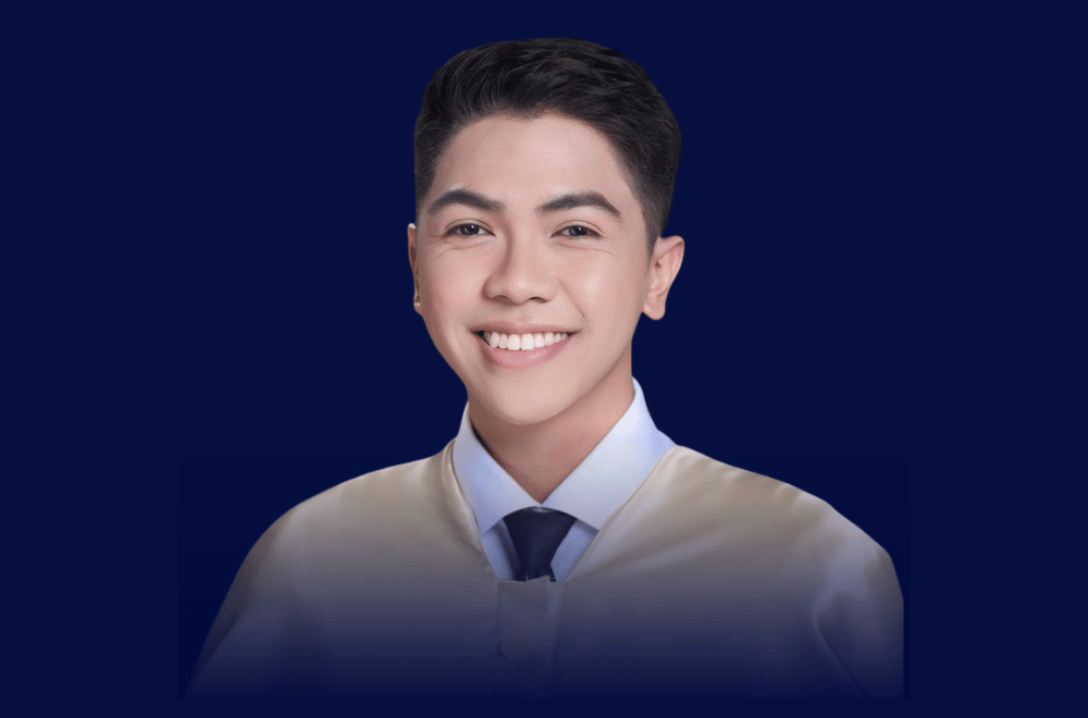 Photo courtesy: Kharam Molbog Facebook