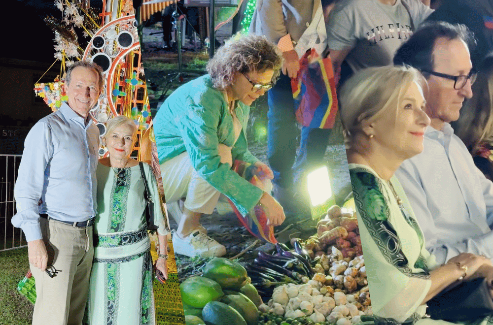 Photo via GMA Regional TV One North Central Luzon