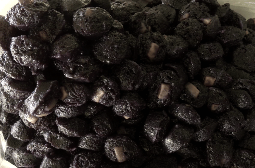 Photo via GMA Regional TV One North Central Luzon