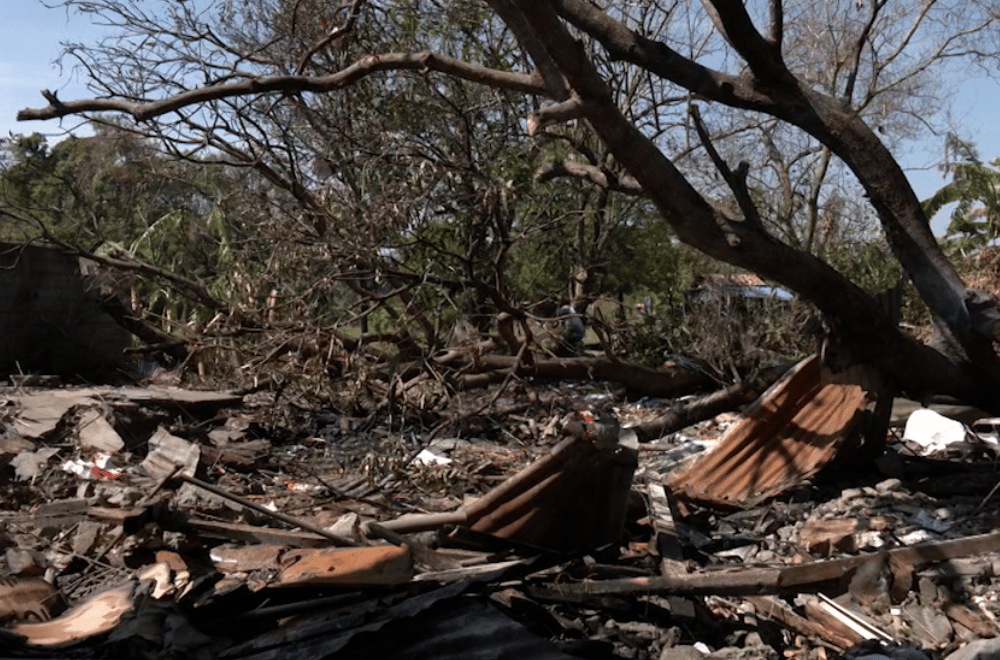 Photo via GMA Regional TV One North Central Luzon