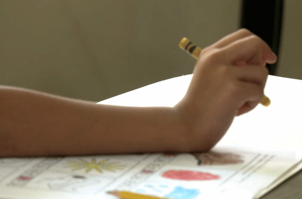 Photo via GMA Regional TV One North Central Luzon