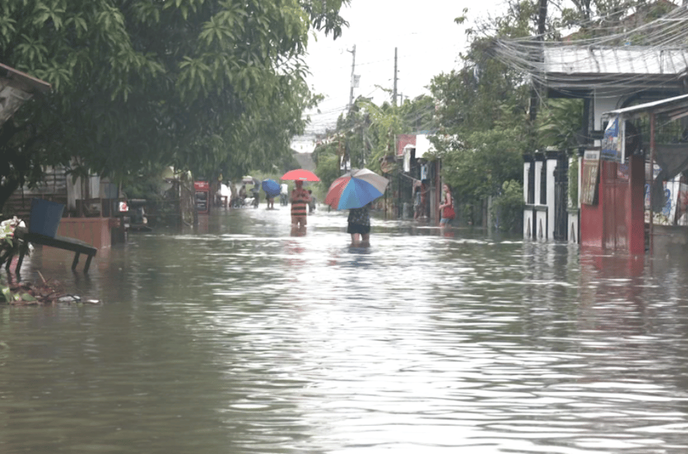 Photo via GMA Regional TV One North Central Luzon