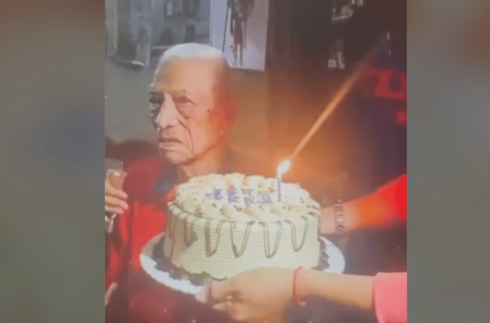 Photo via GMA Regional TV One North Central Luzon