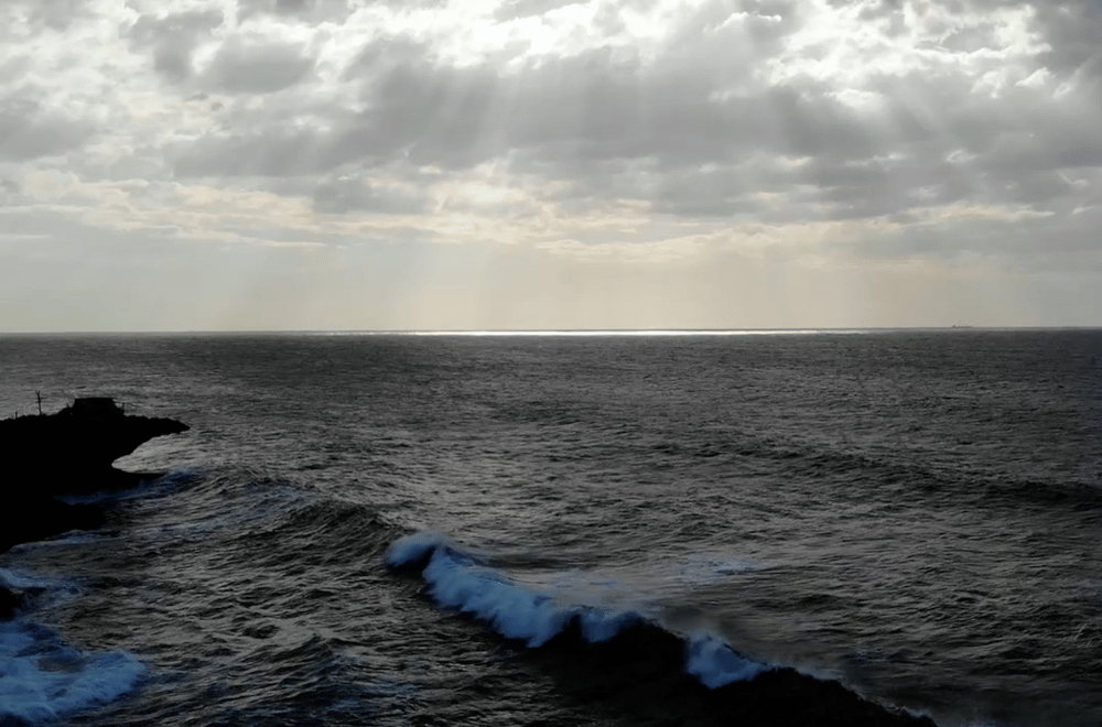 Photo via GMA Regional TV One North Central Luzon