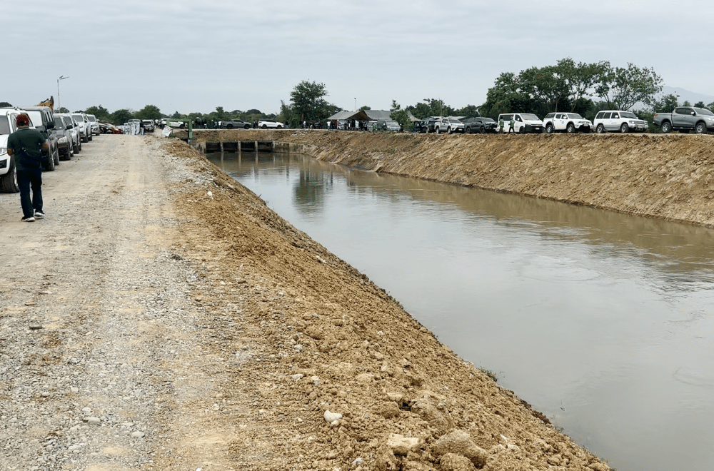 Photo via GMA Regional TV One North Central Luzon