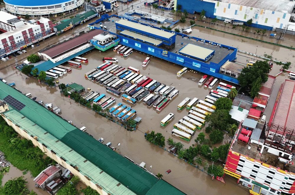 Photo courtesy: Dyowel Jimenez via Naga City Government