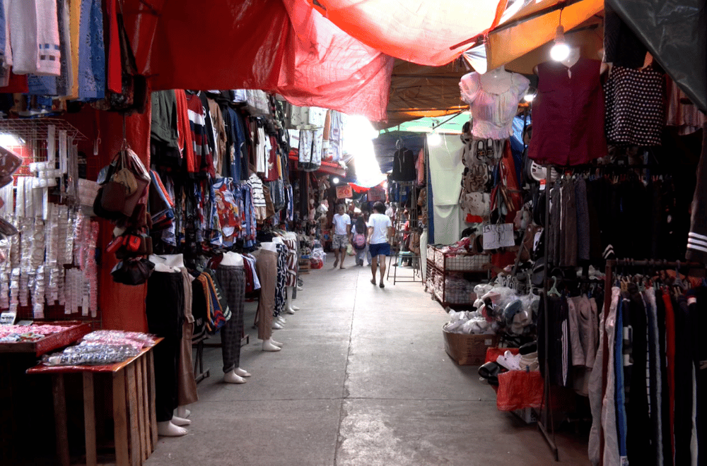 Photo via GMA Regional TV One North Central Luzon