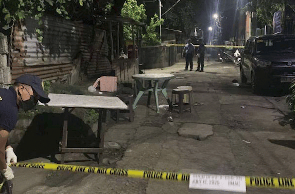 Photo courtesy: PRO-3