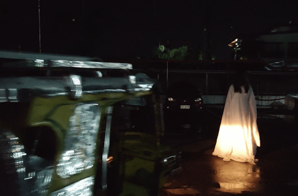 Photo via GMA Regional TV One North Central Luzon