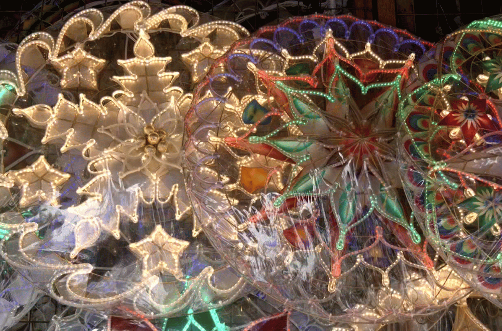 Photo via GMA Regional TV One North Central Luzon