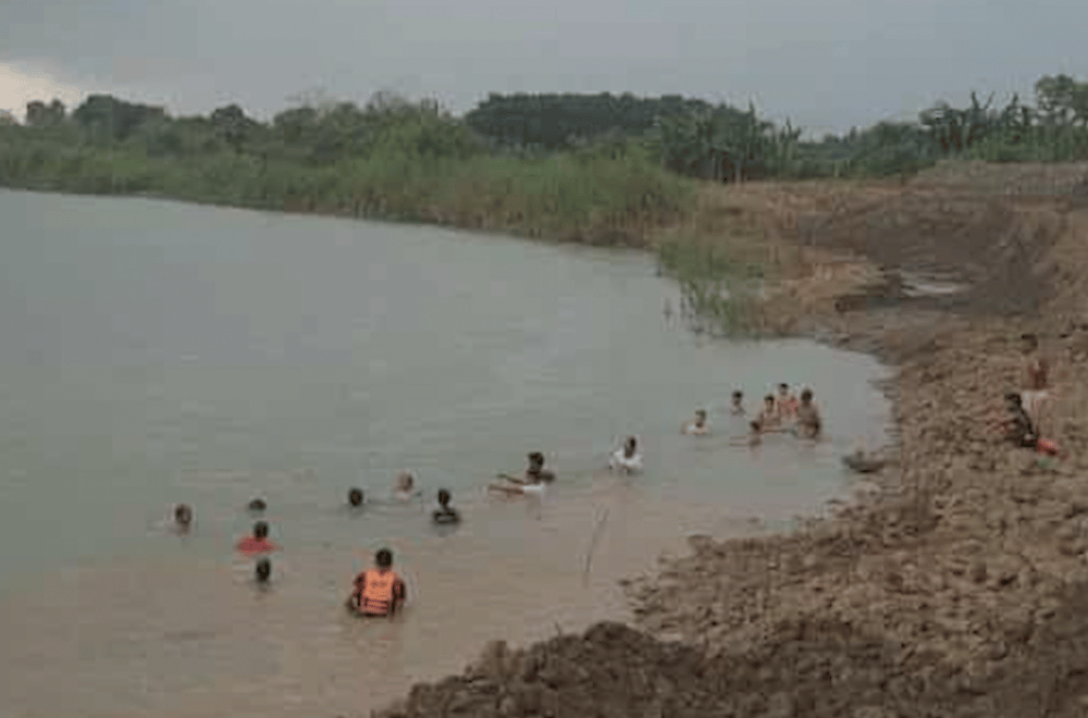 Photo courtesy: San Jacinto Fire Station