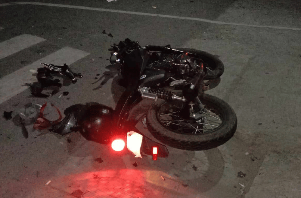 Photo courtesy: Edna Gloria