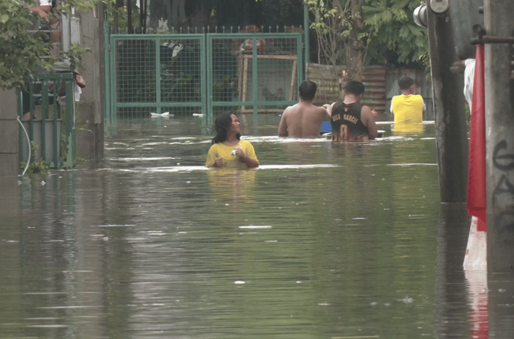 Photo via GMA Regional TV One North Central Luzon