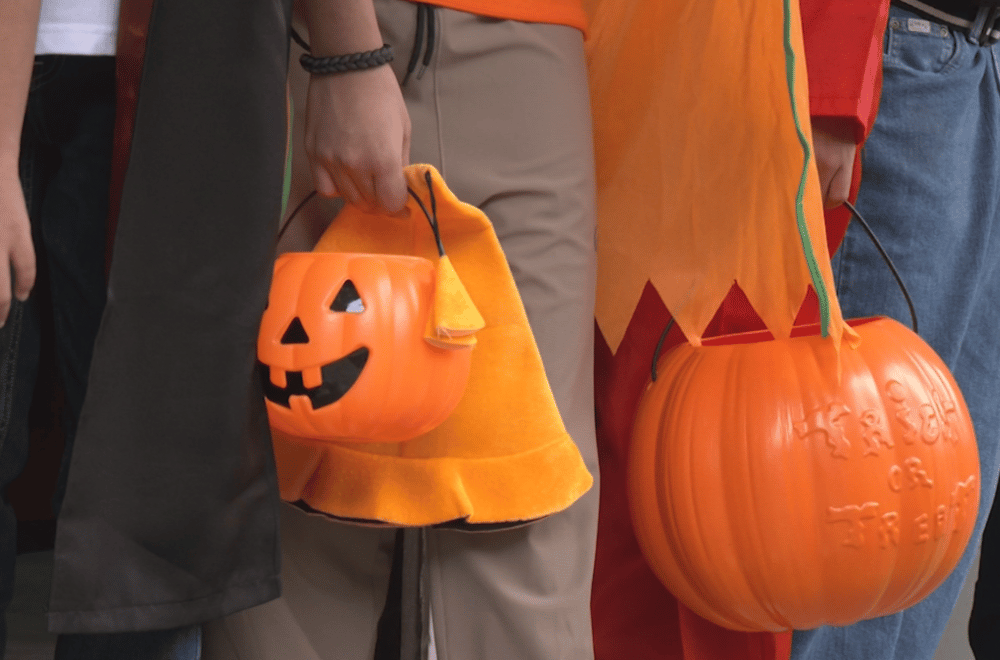 Photo via GMA Regional TV One North Central Luzon