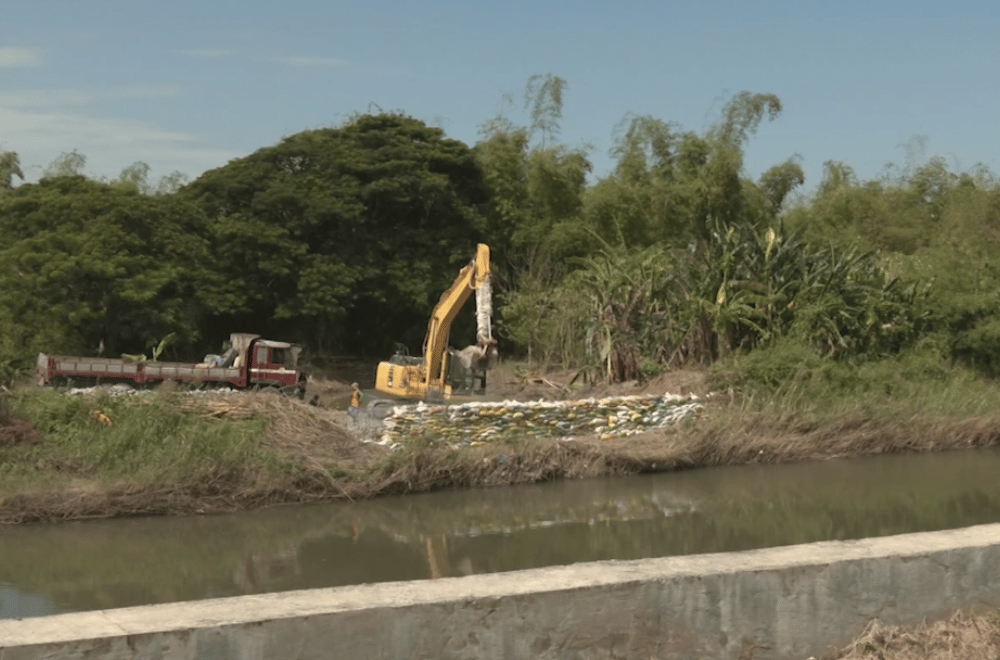 Photo via GMA Regional TV One North Central Luzon