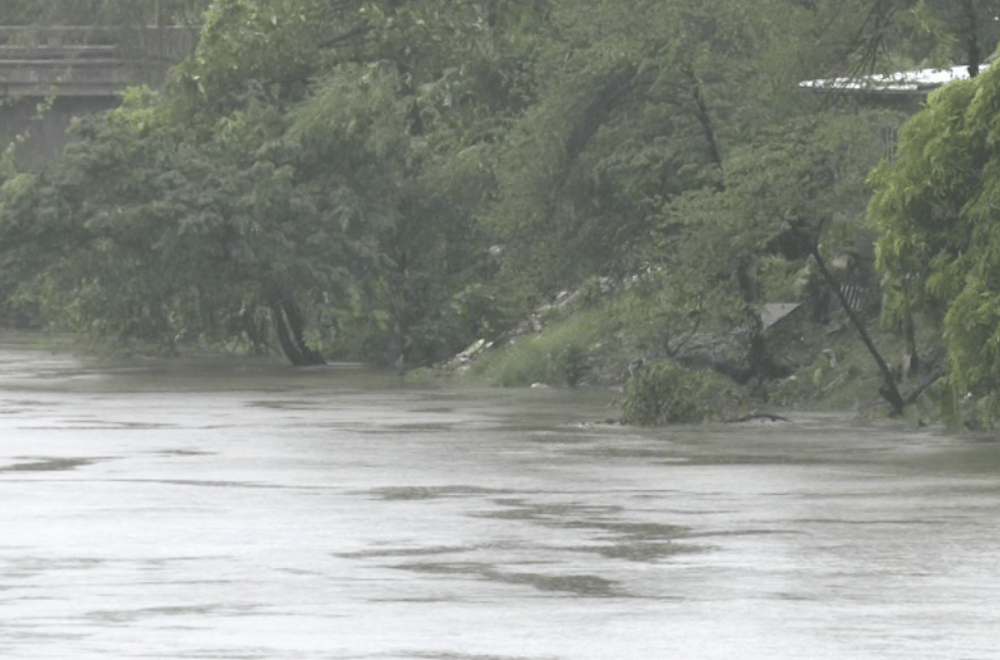 Photo via GMA Regional TV One North Central Luzon