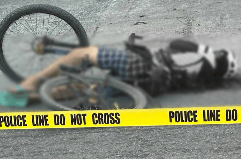 Photo courtesy: PIO Nueva Ecija PNP/Celso Cajucom