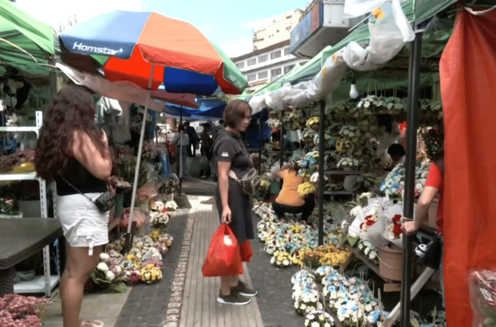 Photo via GMA Regional TV One North Central Luzon