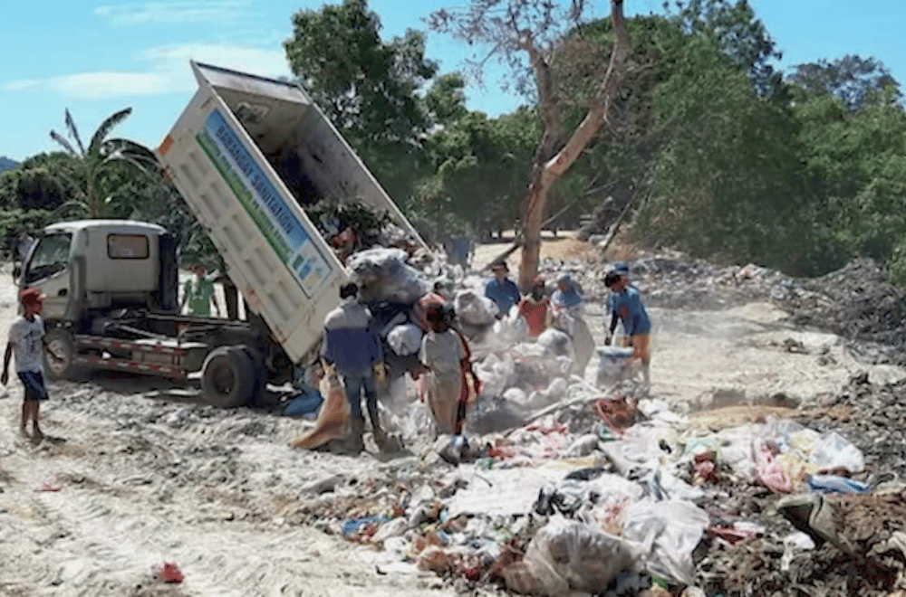 Image via GMA News