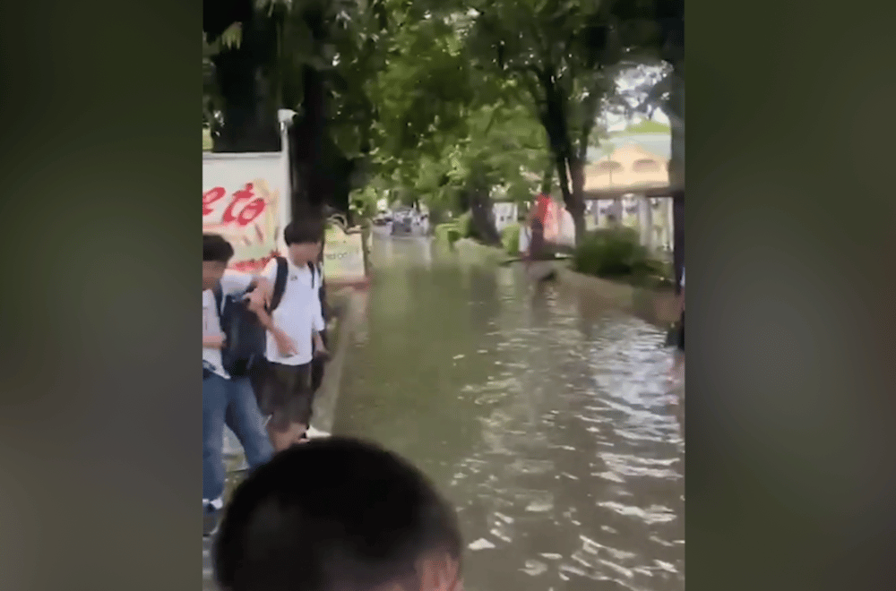 Photo courtesy: ITALINDEG SO PINABLIN BALEY