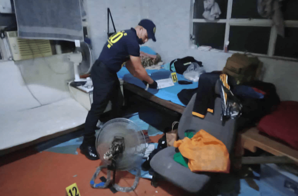 Photo courtesy: Bangued MPS