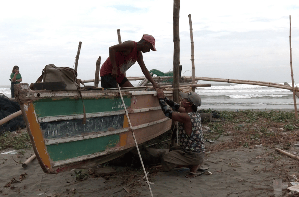 Photo via GMA Regional TV One North Central Luzon