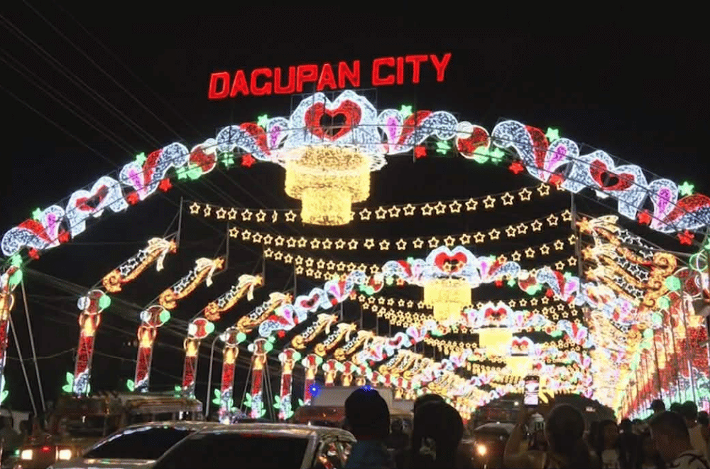 Photo via GMA Regional TV One North Central Luzon