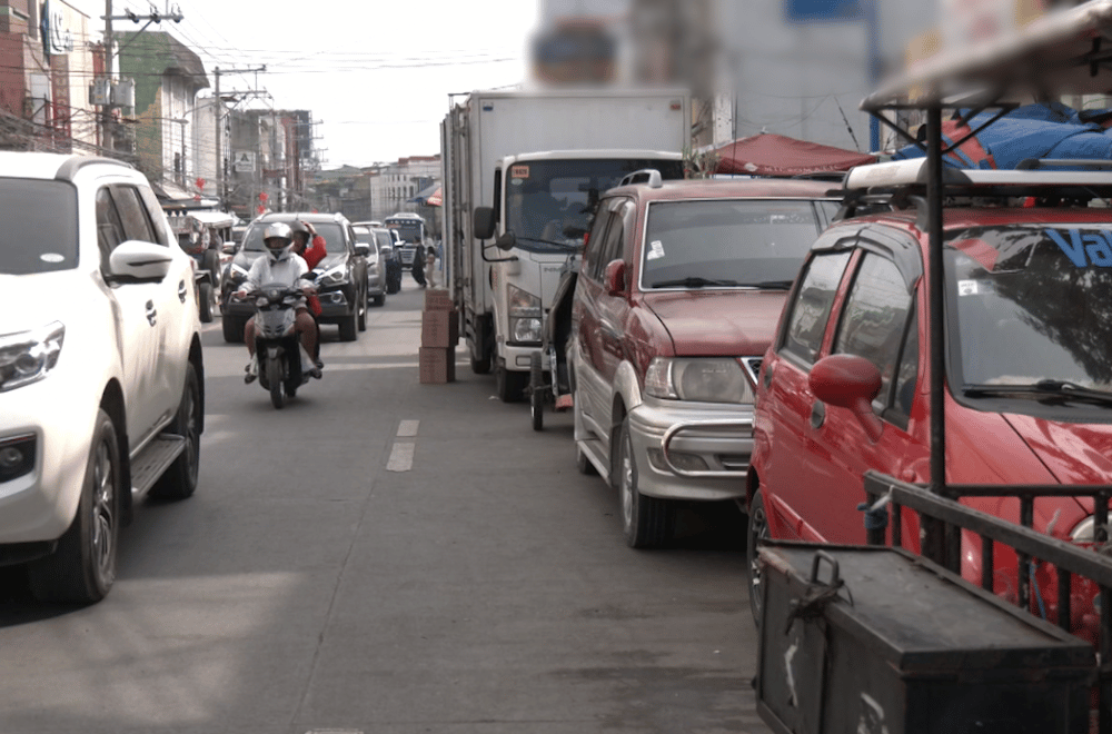 Photo via GMA Regional TV One North Central Luzon