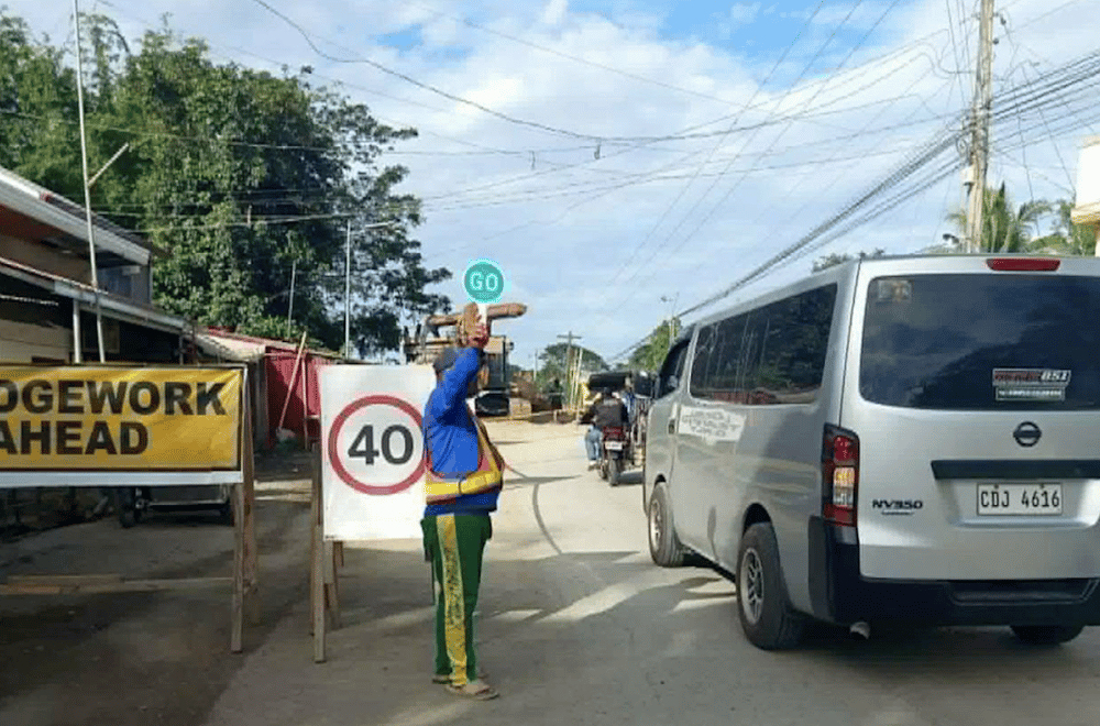 Photo courtesy: NUEVA ECIJA 2ND DISTRICT ENGINEERING OFFICE