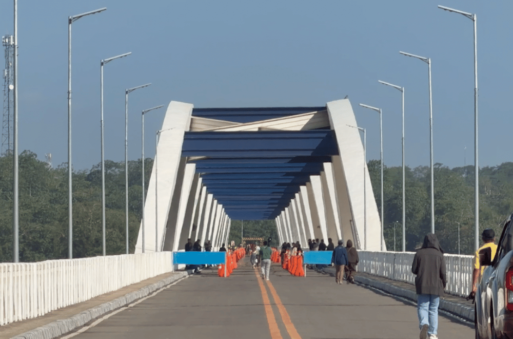 Photo via GMA Regional TV One North Central Luzon