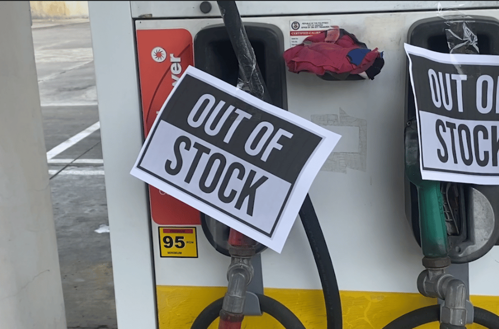 Photo via GMA Regional TV One North Central Luzon