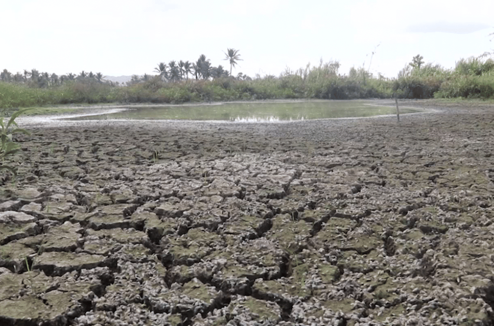 Image via GMA Regional TV One North Central Luzon