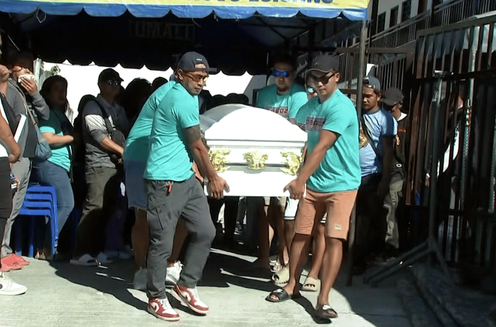 Image via Balitanghali