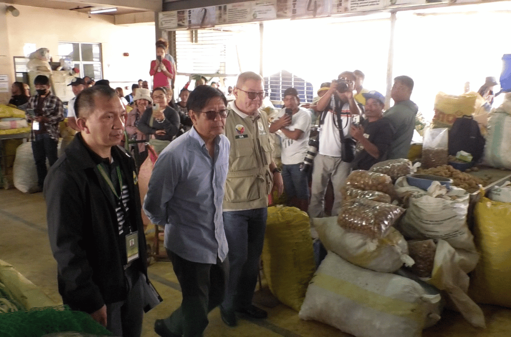 Photo courtesy: Grace Espino