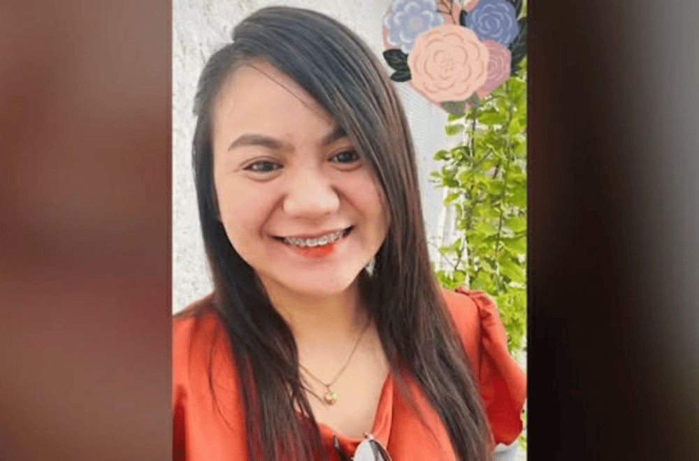 Image via GMA Regional TV One North Central Luzon