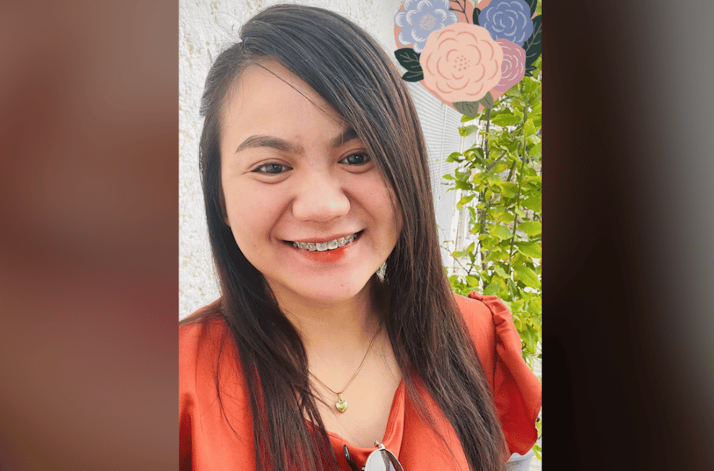 Photo via GMA Regional TV One North Central Luzon