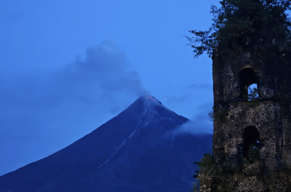 File photo via Vincent John Abordo