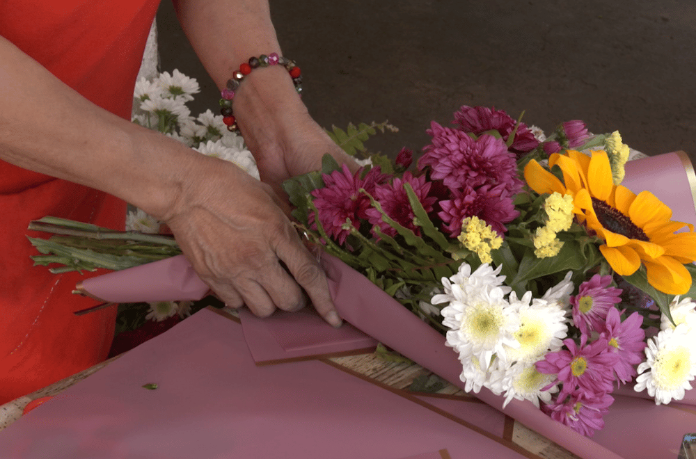 Photo via GMA Regional TV One North Central Luzon